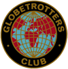 Globetrotters Logo
